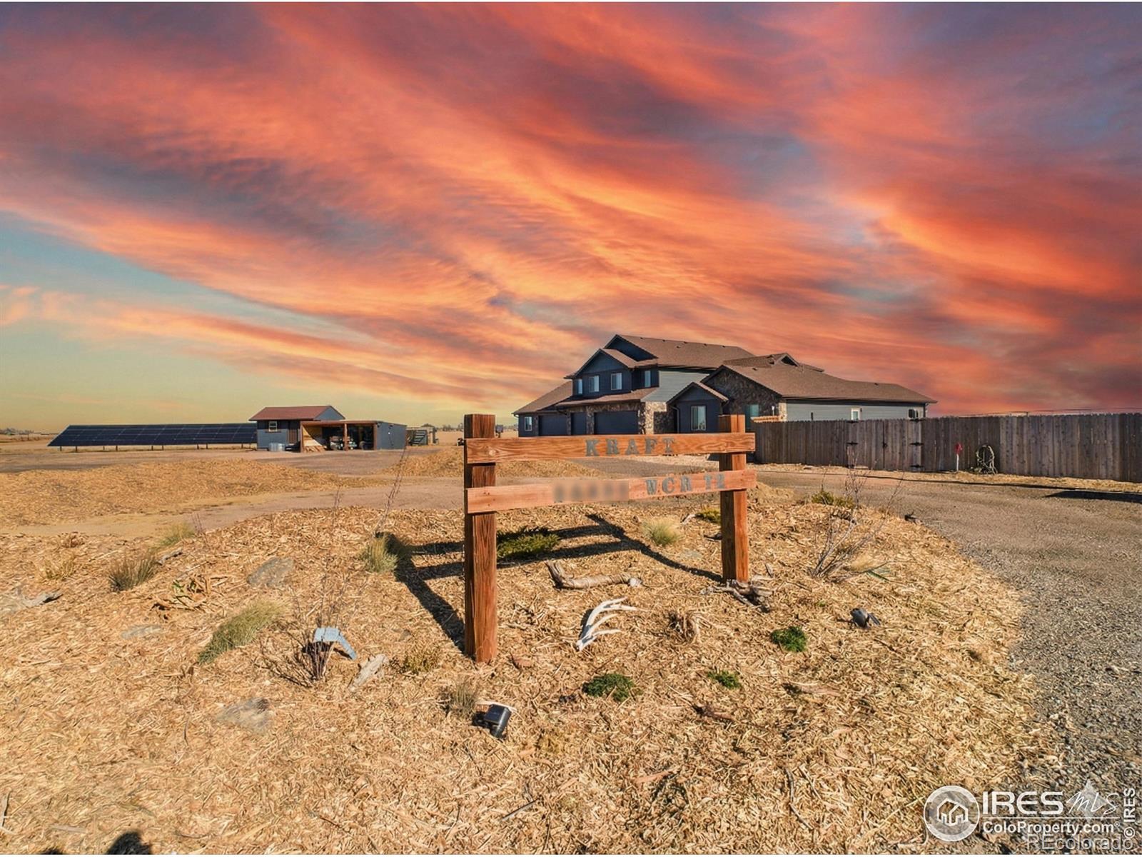 20633 County Road 72