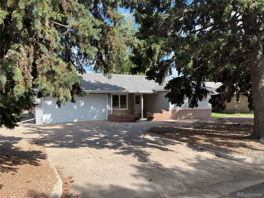130 16TH ST, BURLINGTON, CO 80807 - Image 4392d1be76e059c8596ca0ff79435696/1003589911