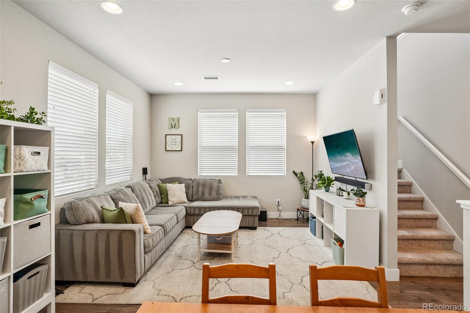 16021 E 47th Place