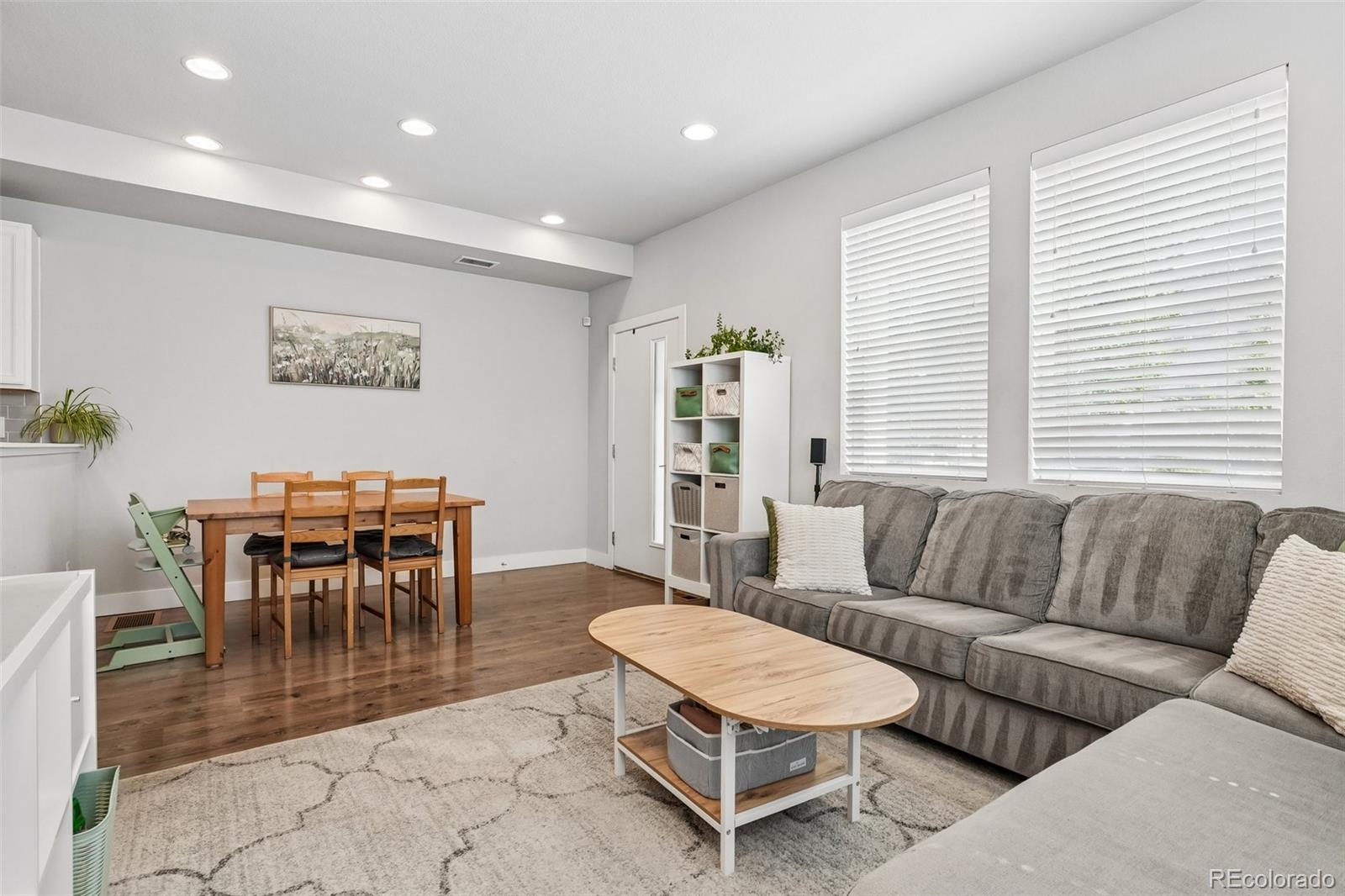 16021 E 47th Place