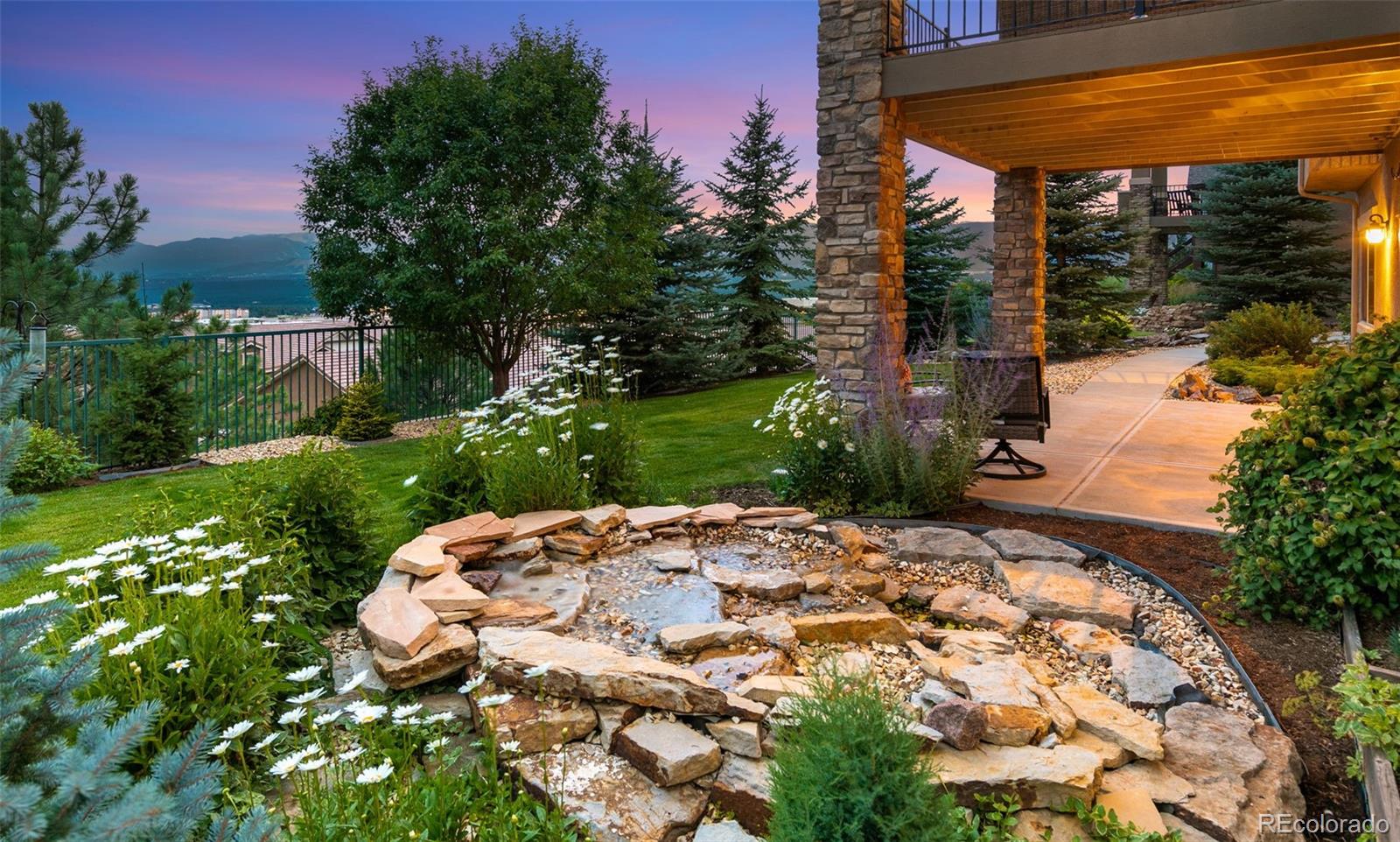 234 Coyote Willow Drive