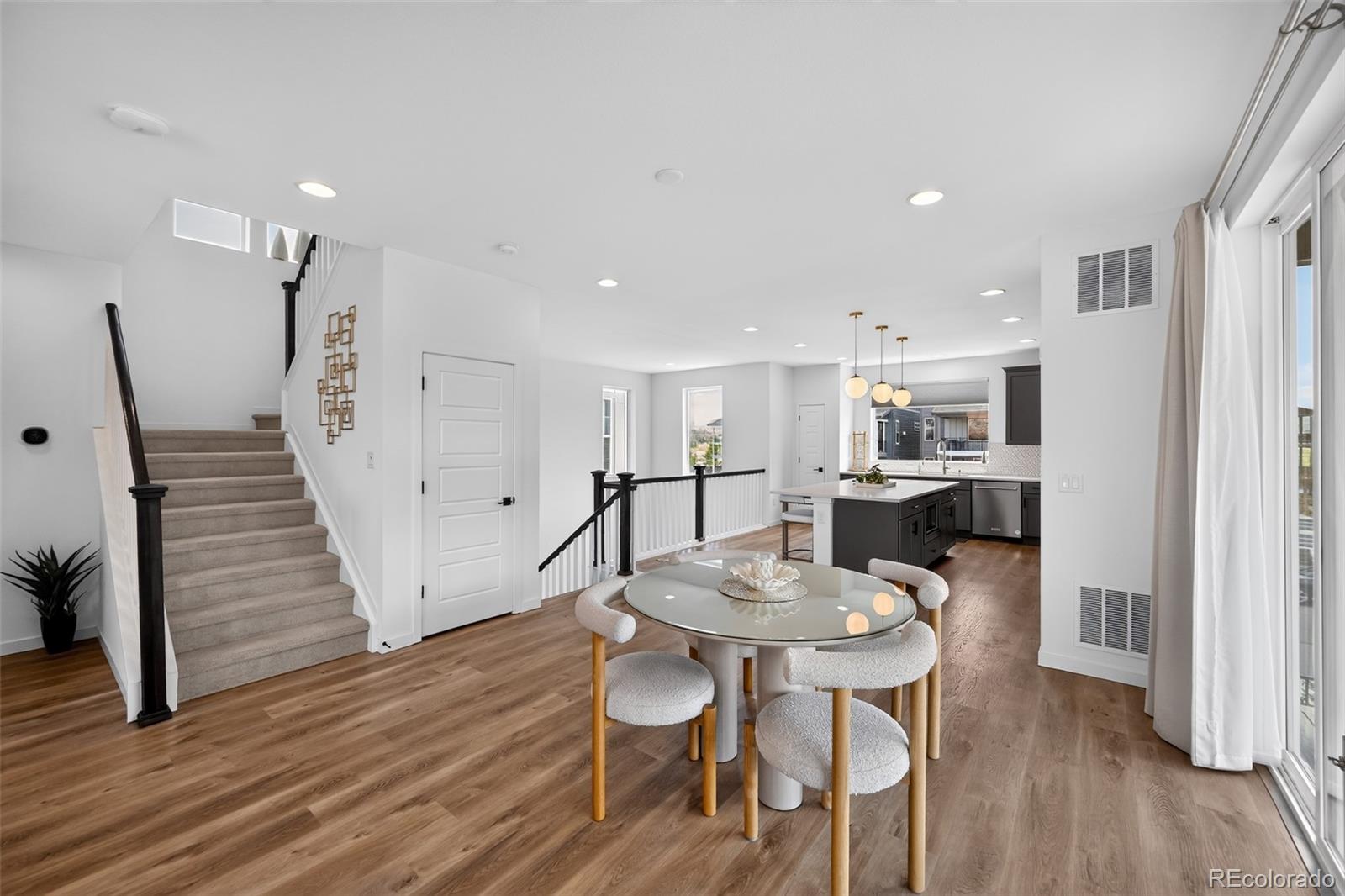 15085 Gladshine Drive