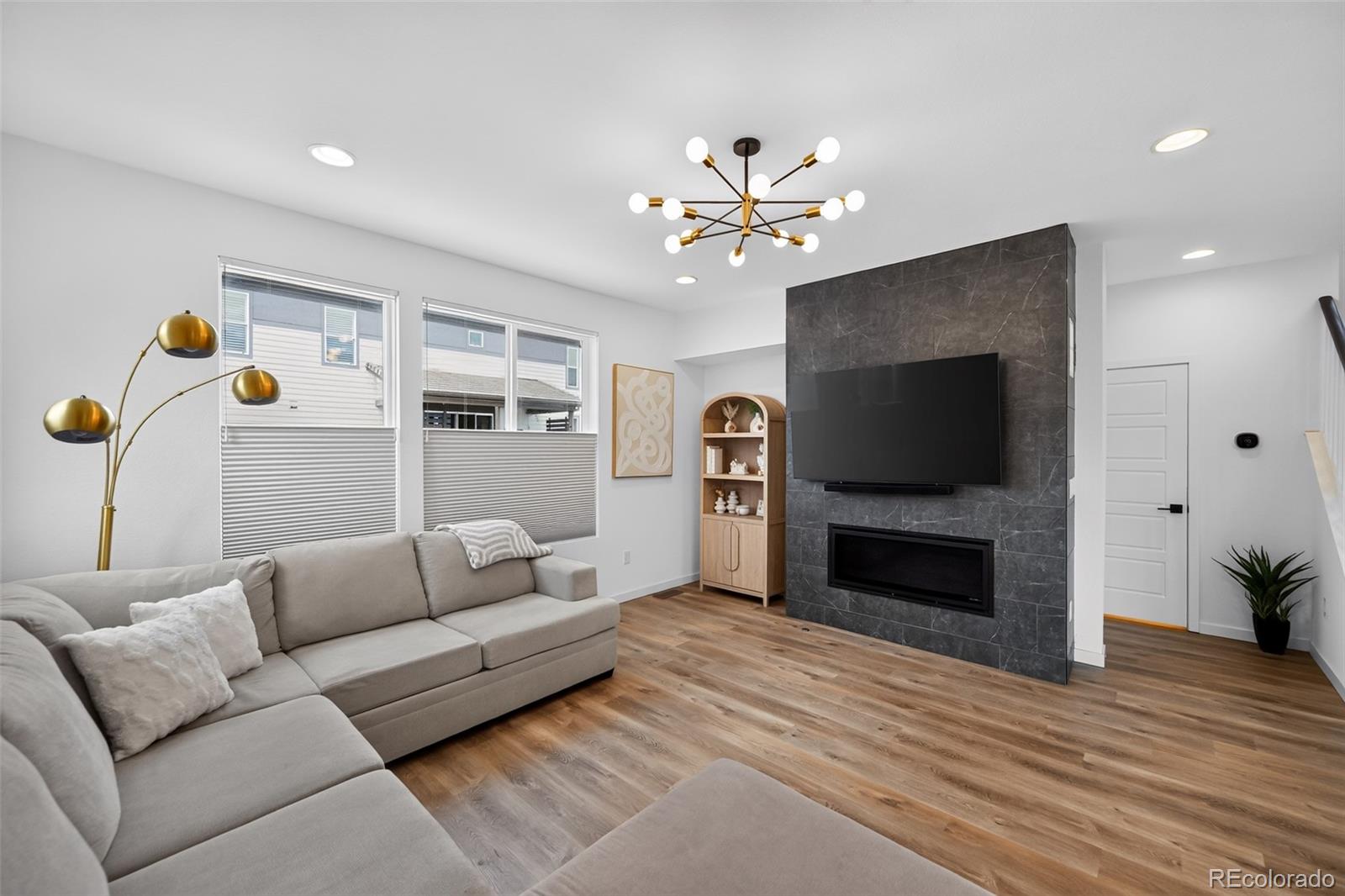 15085 Gladshine Drive
