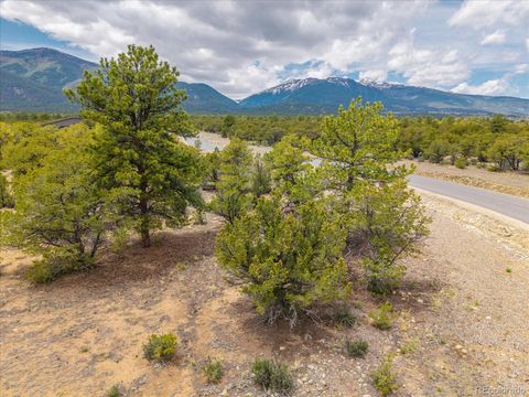 28924 Timber Ridge Buena Vista CO 81211