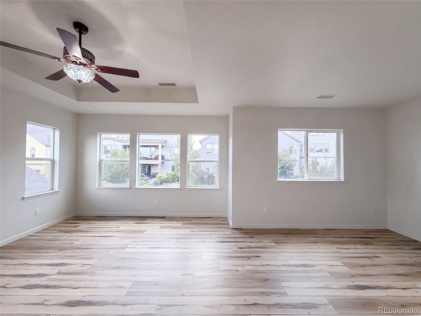 18402 W 93rd Place