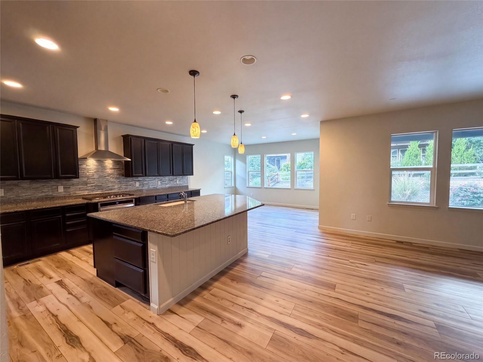 18402 W 93rd Place