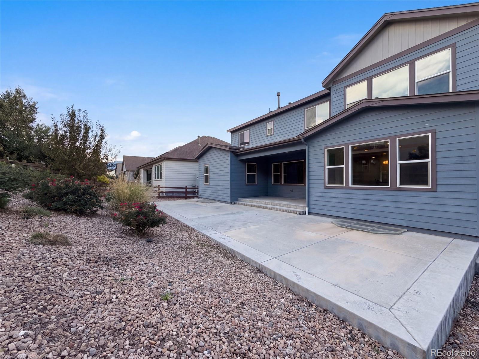 18402 W 93rd Place