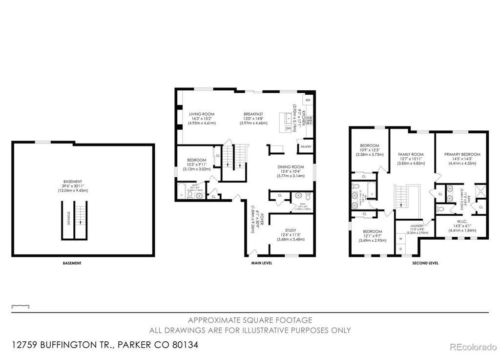 listing image 39