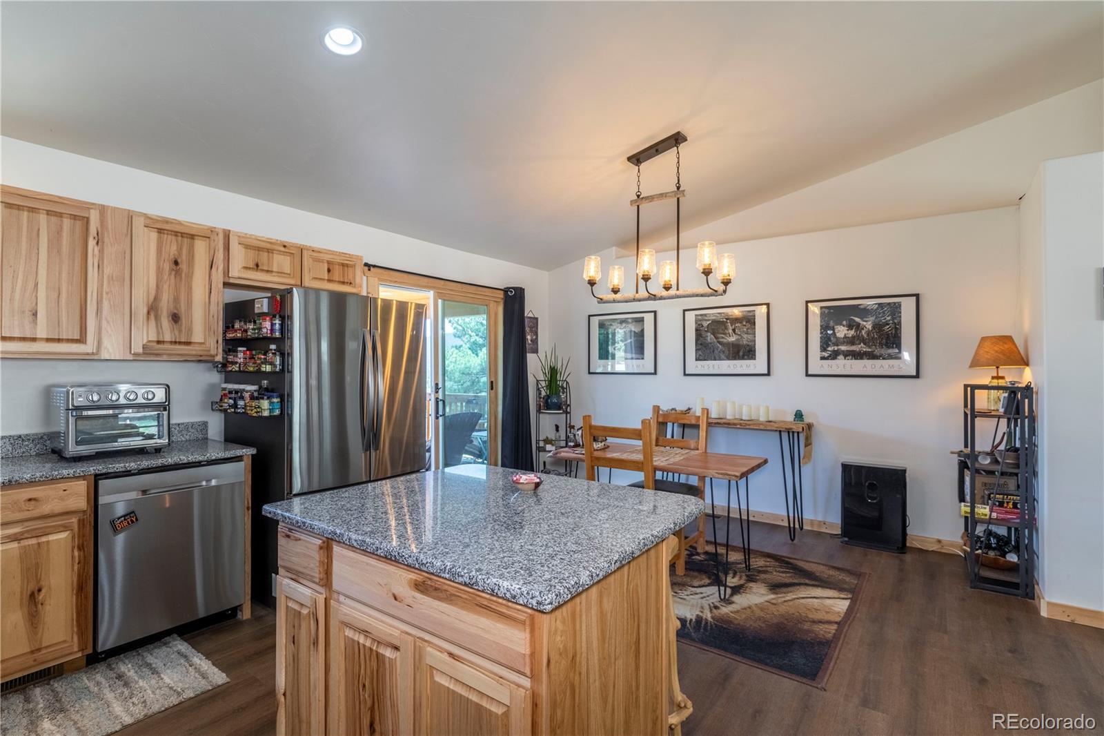 874 Hackamore Drive