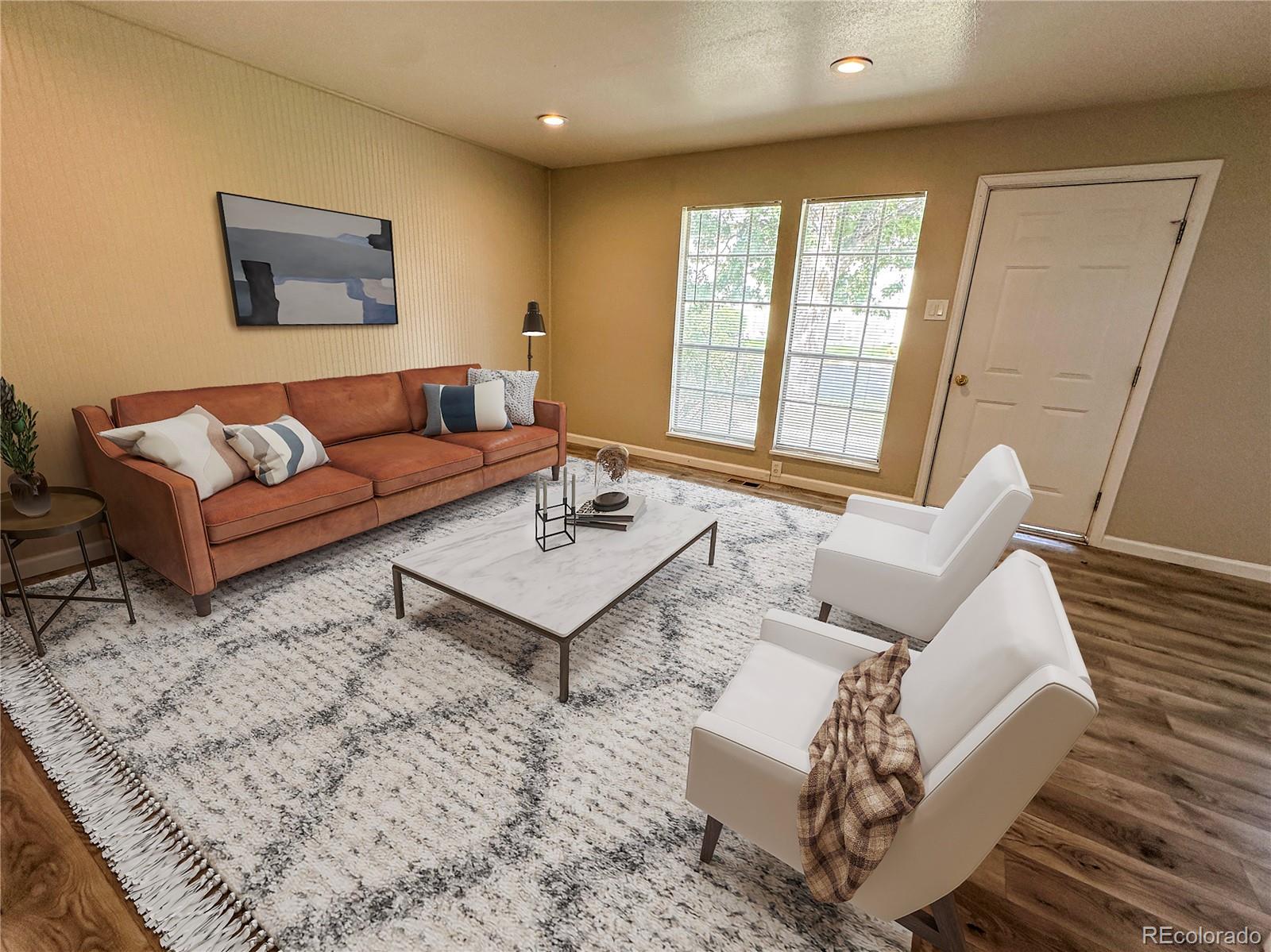 1250 S Monaco Street Parkway 41