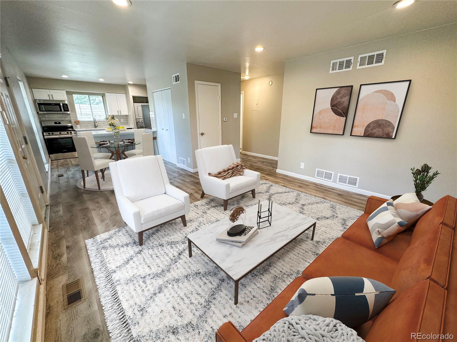 1250 S Monaco Street Parkway 41