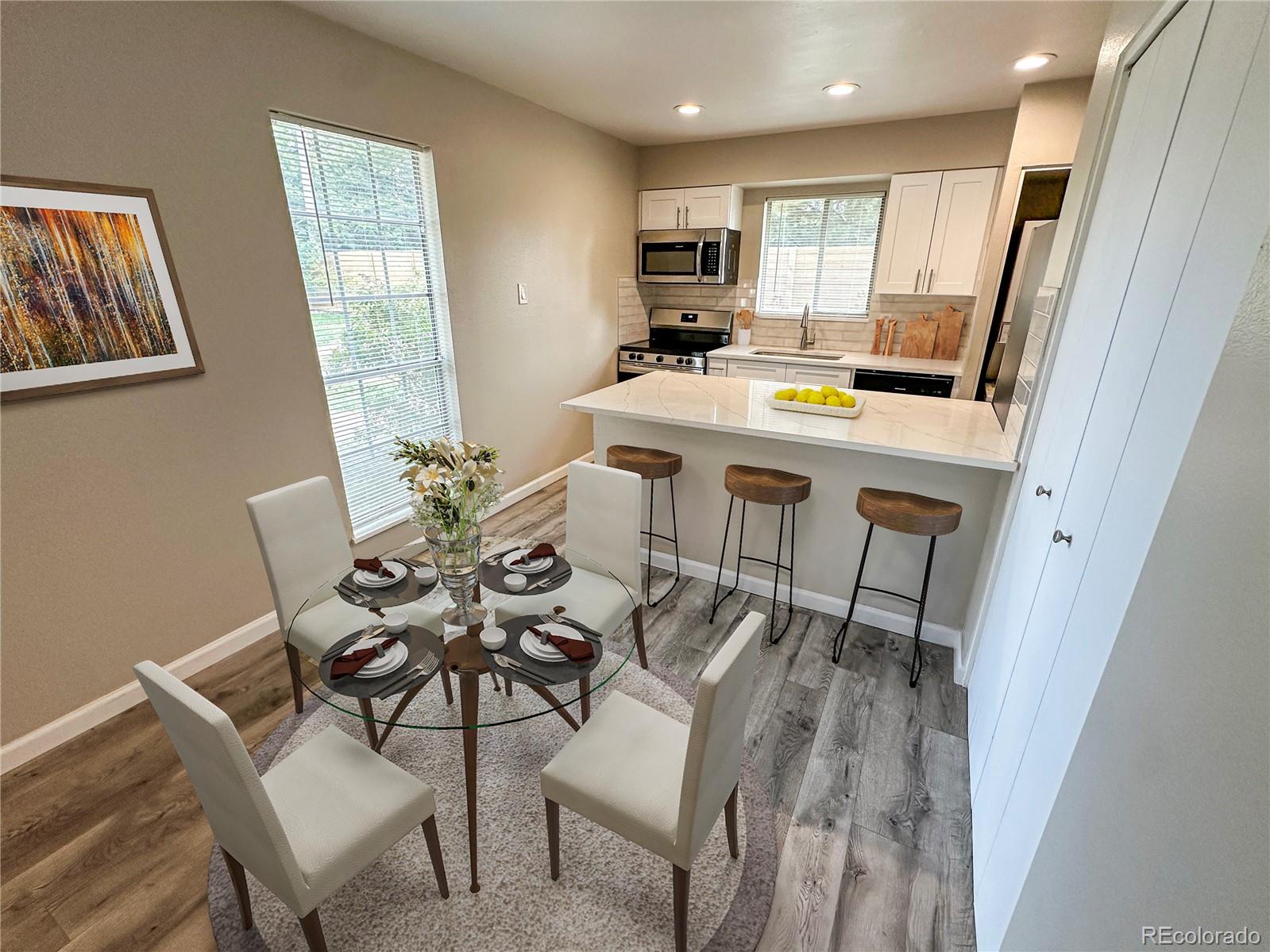 1250 S Monaco Street Parkway 41