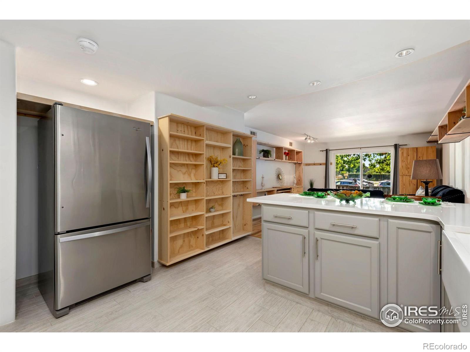 3250 Oneal Circle 10