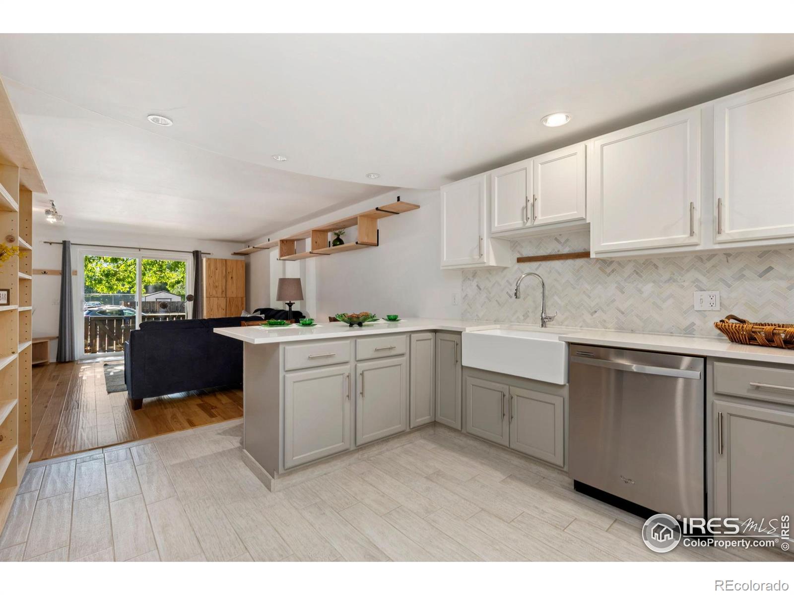 3250 Oneal Circle 10