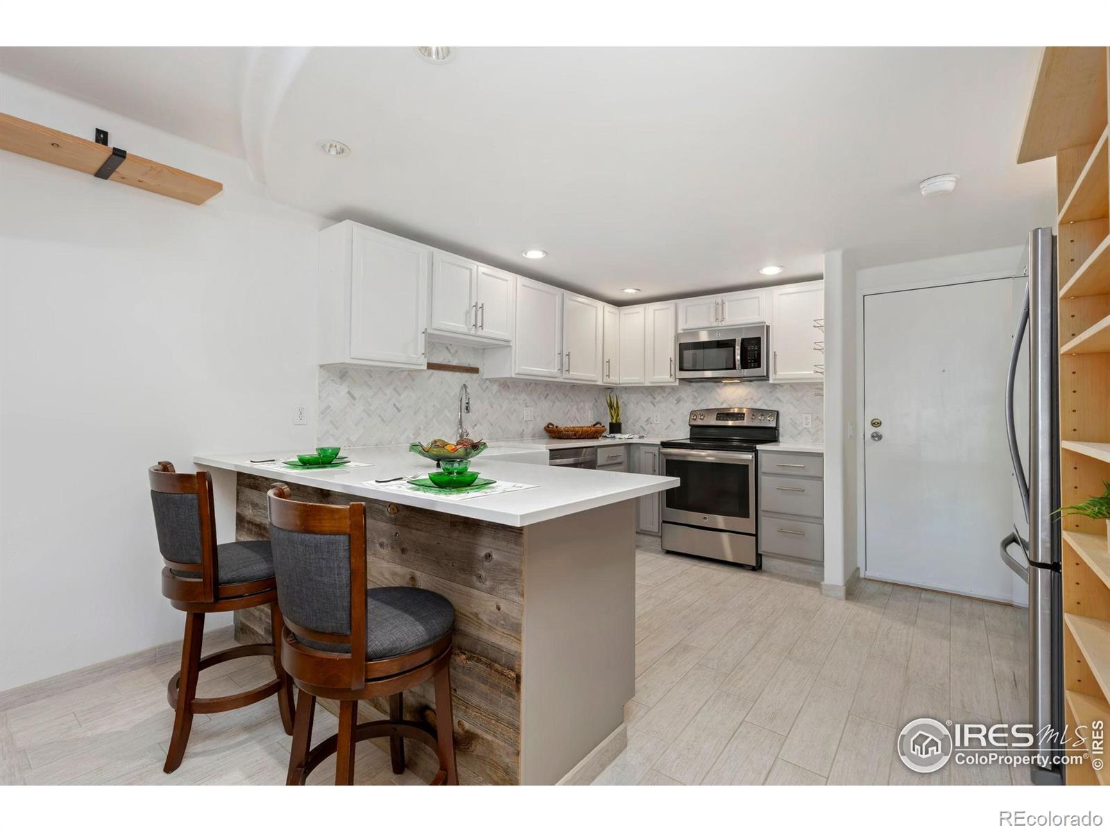 3250 Oneal Circle 10