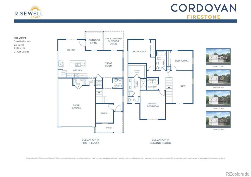 Photo of 6773 Utica Circle, Longmont, CO 80504 (MLS # 7288504)