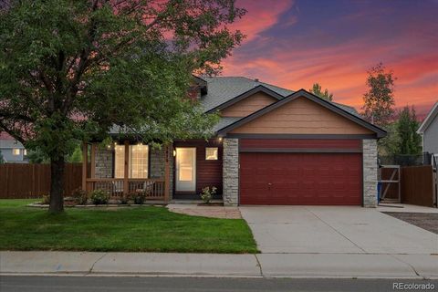5870 Pintail Way, Frederick, CO 80504 - #: 5754334