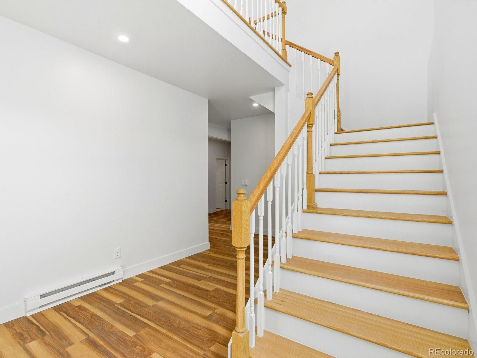 400 Roworth Way