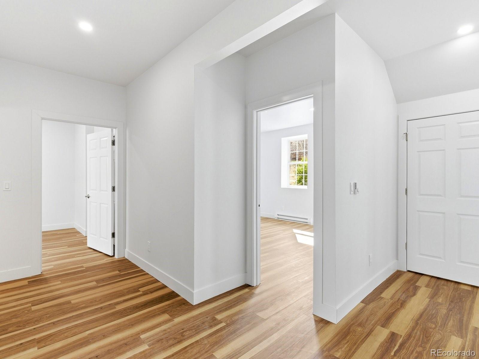 400 Roworth Way