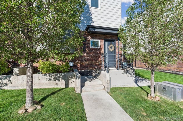 3541 S EMERSON ST UNIT A, ENGLEWOOD, CO 80113 - Image 439dc57bbf779b1f1f9e35d7d02dd8c4/4035263777
