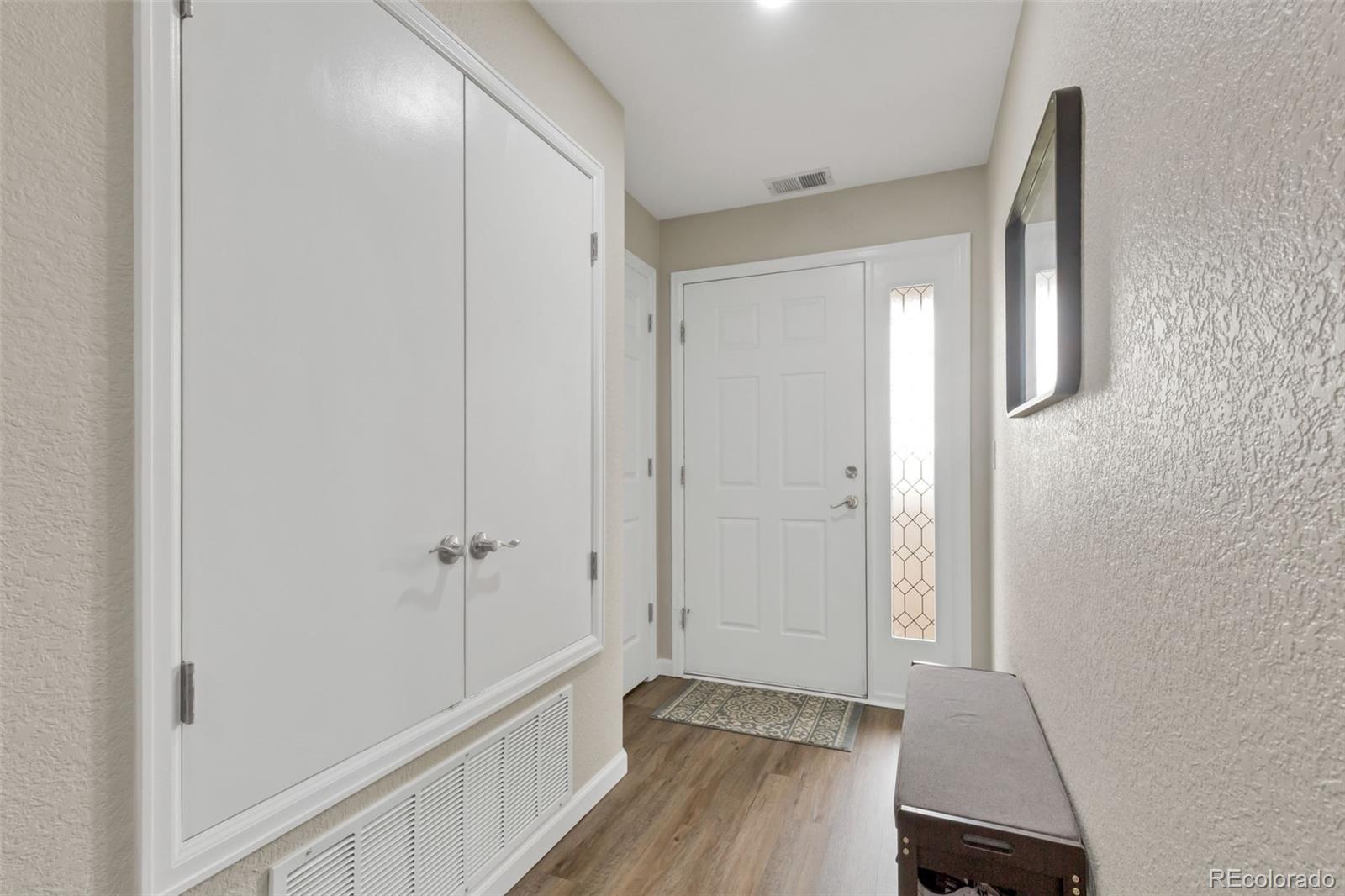 3420 Boulder Circle 201, Broomfield, CO, 80023 3 3420 Boulder Circle 201