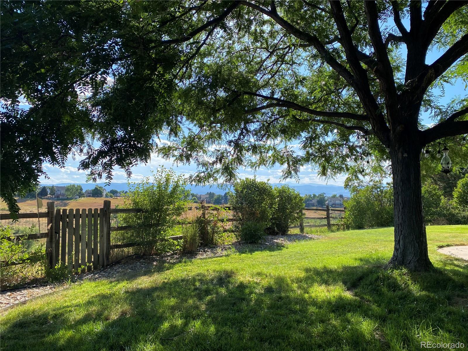 1574 Sunset Ridge Road