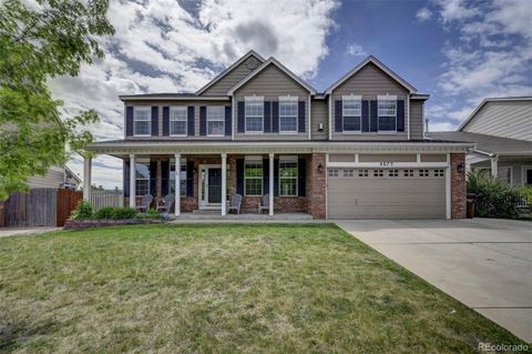 Single Family Residence in Colorado Springs CO 4675 Poleplant Drive.jpg