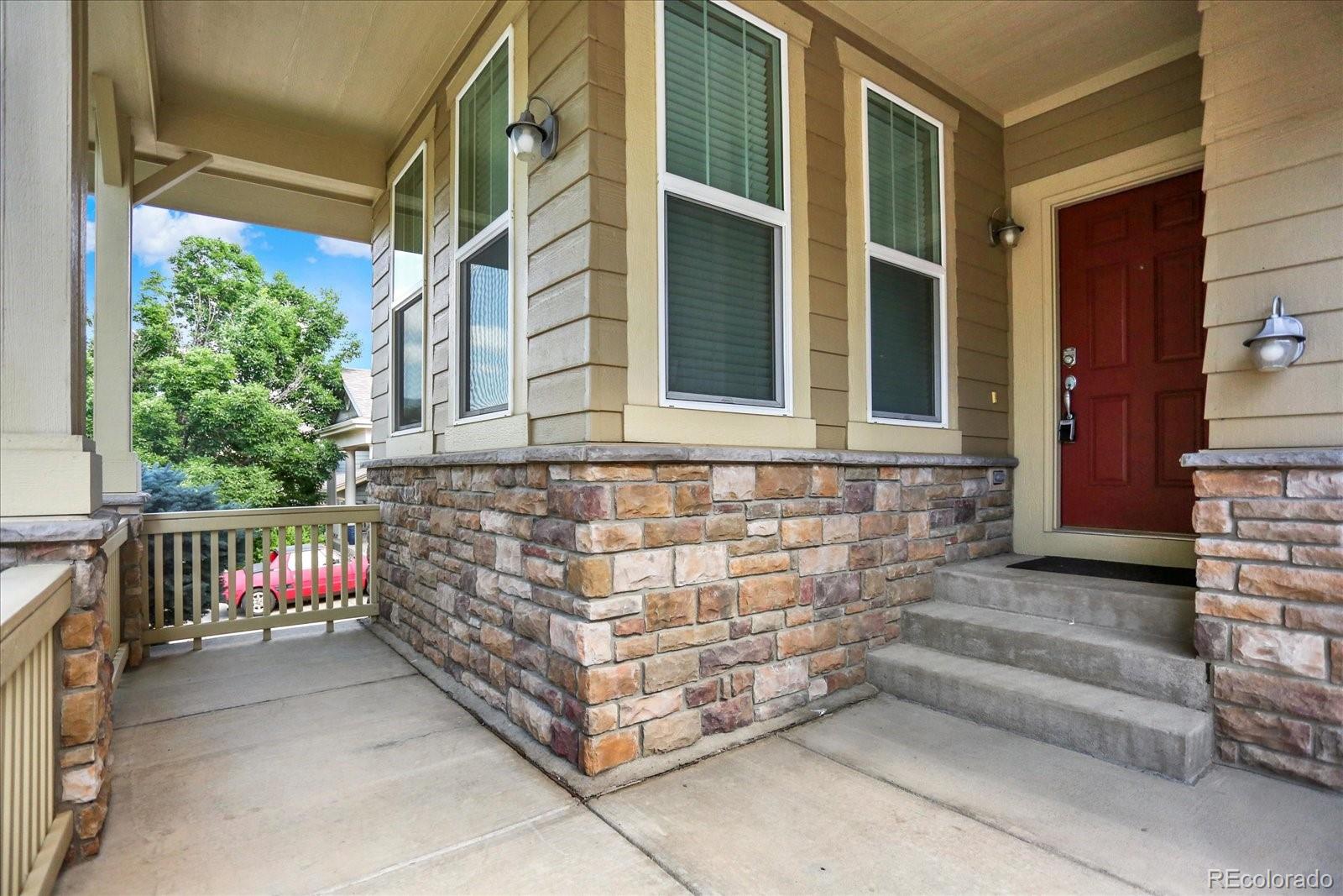 10249 Trailriders Drive