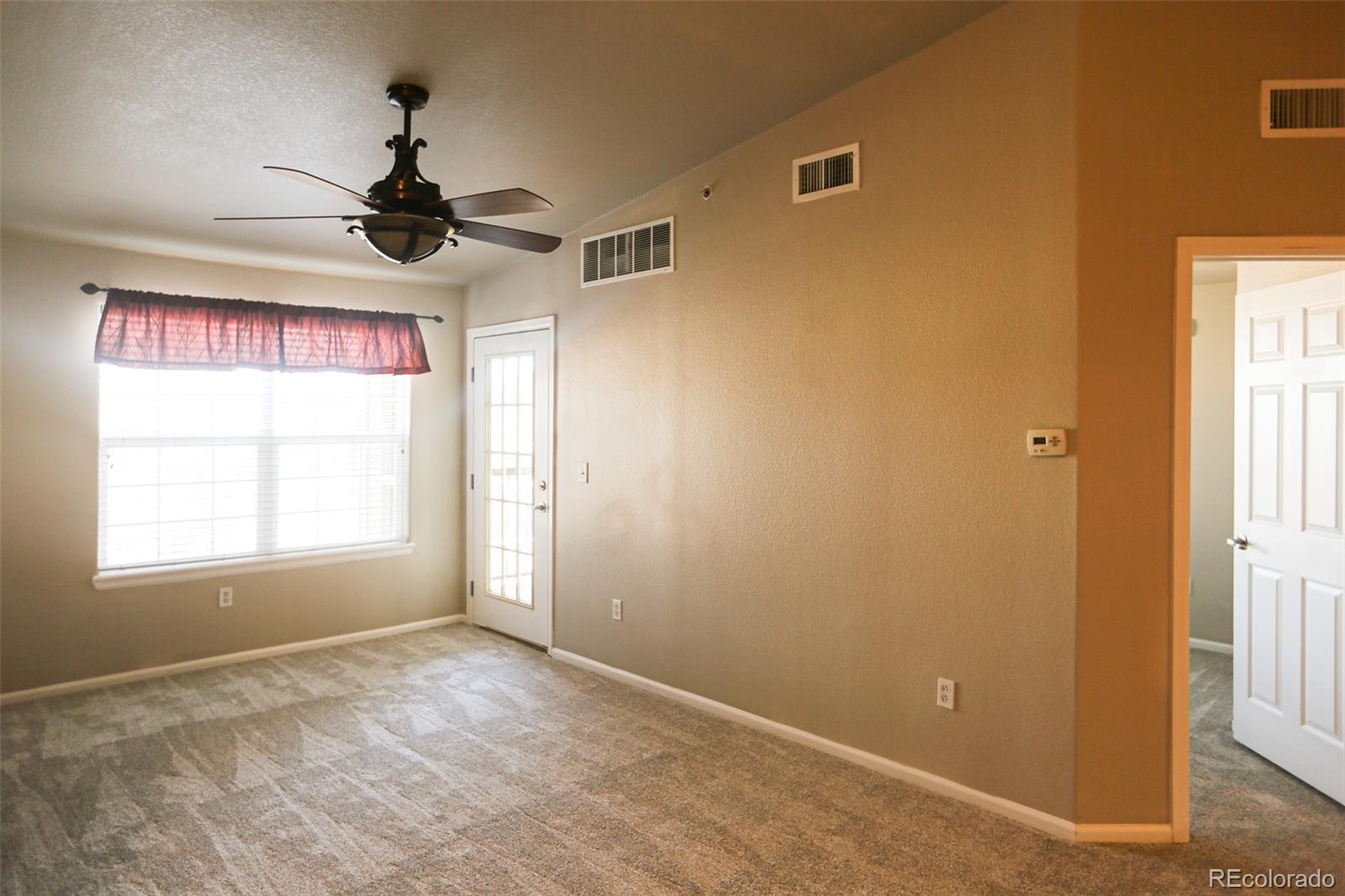 2800 Blue Sky Circle 2-305