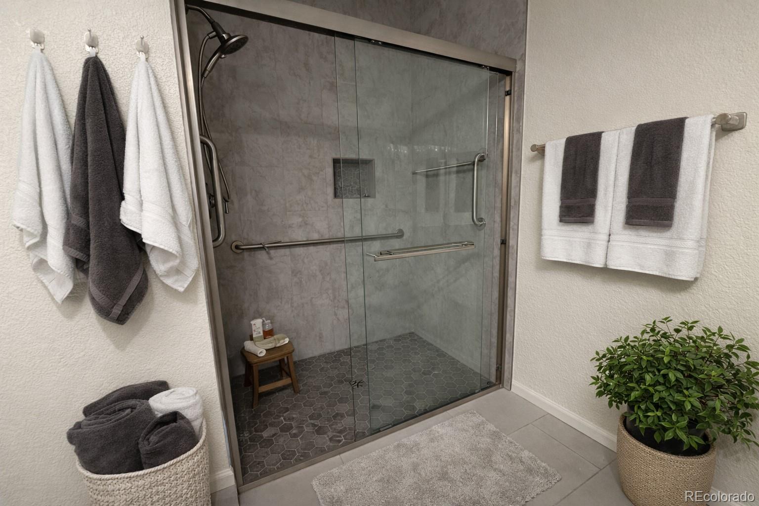 2945 W 119th Avenue 203