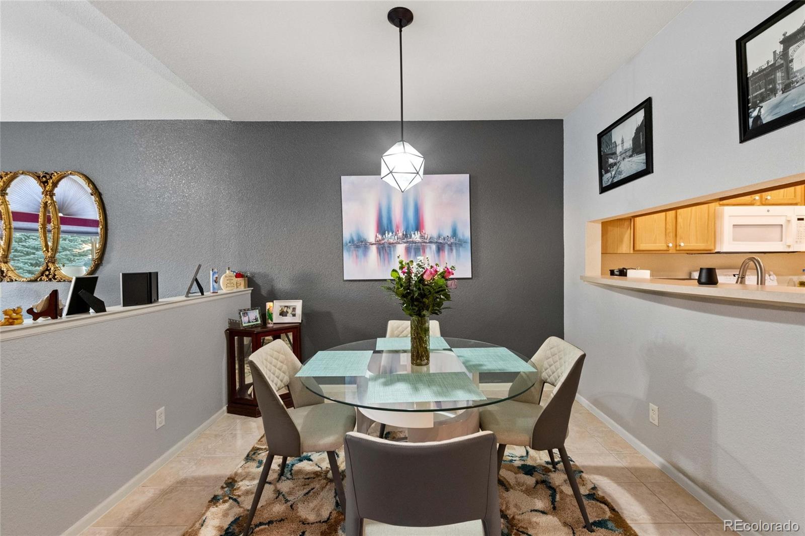 2945 W 119th Avenue 203