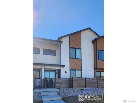 2402 49th Ave Ct Greeley CO 80634