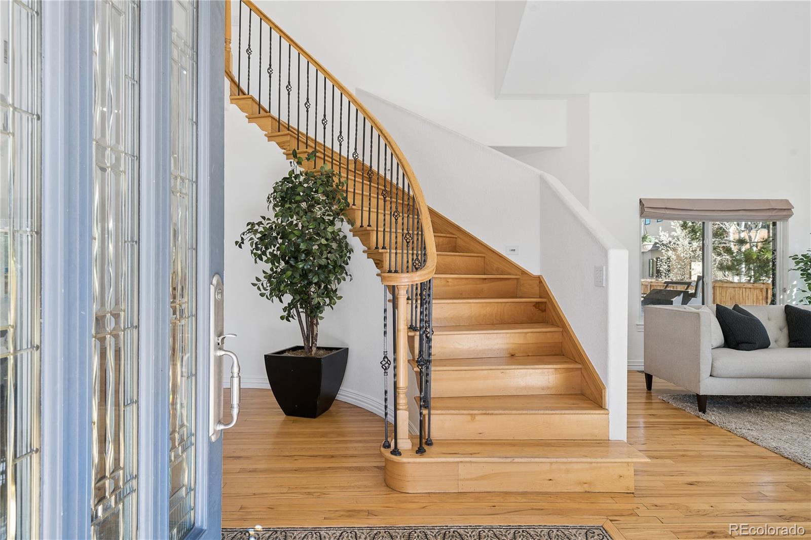 6915 E Bayaud Avenue