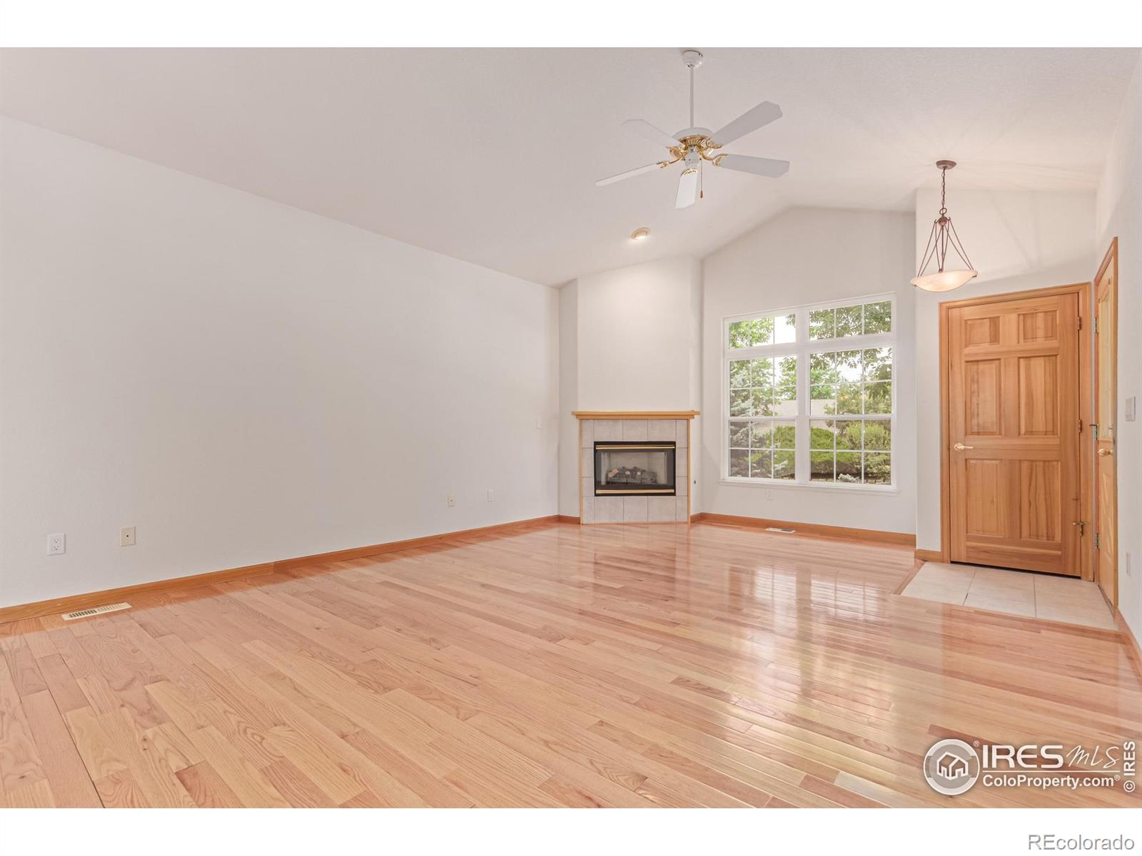 1333 Charles Drive 8