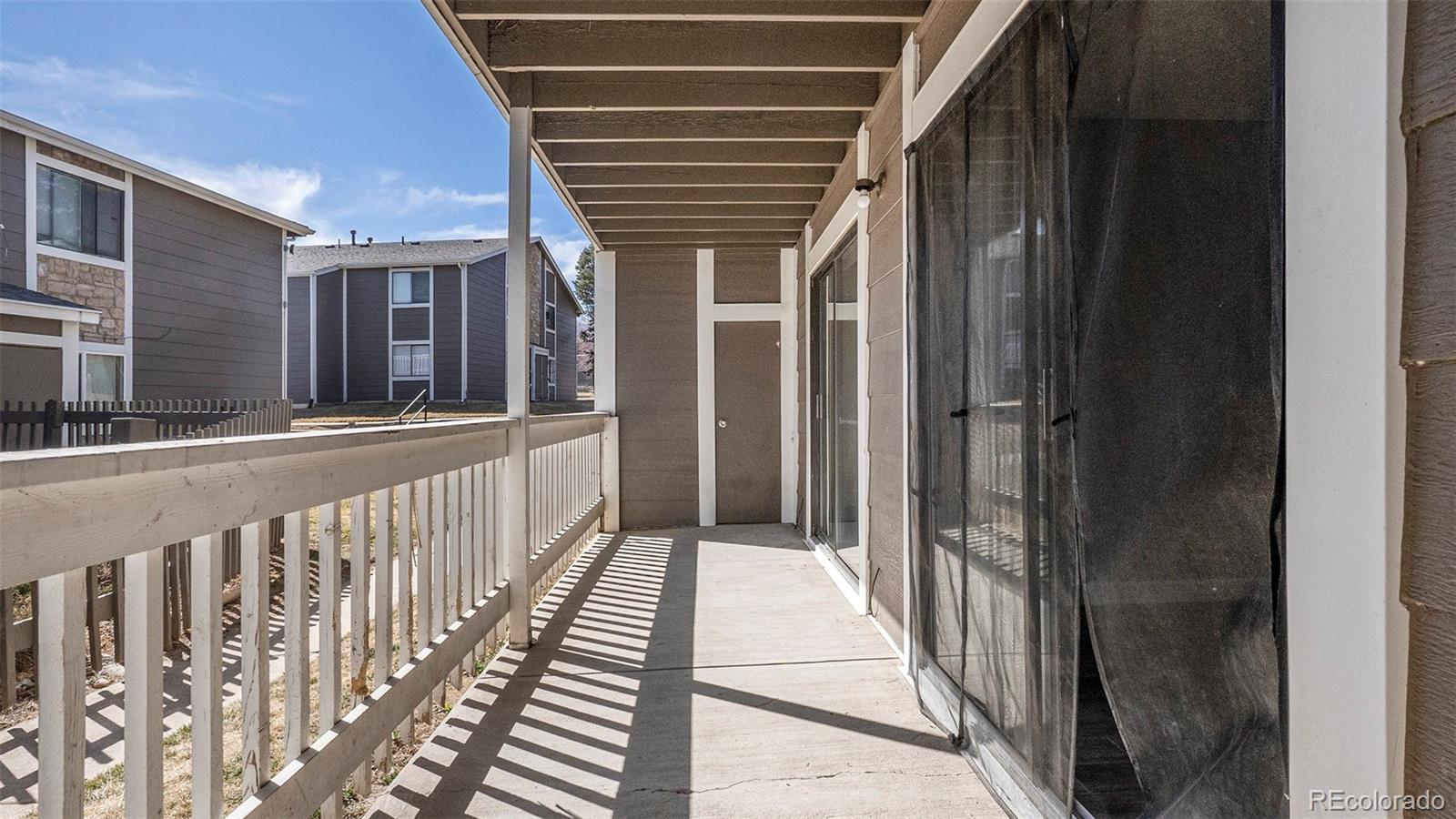 18106 E Ohio Avenue 103