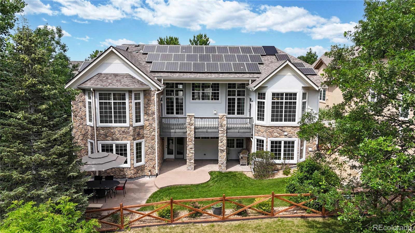 4944 W 107th Loop