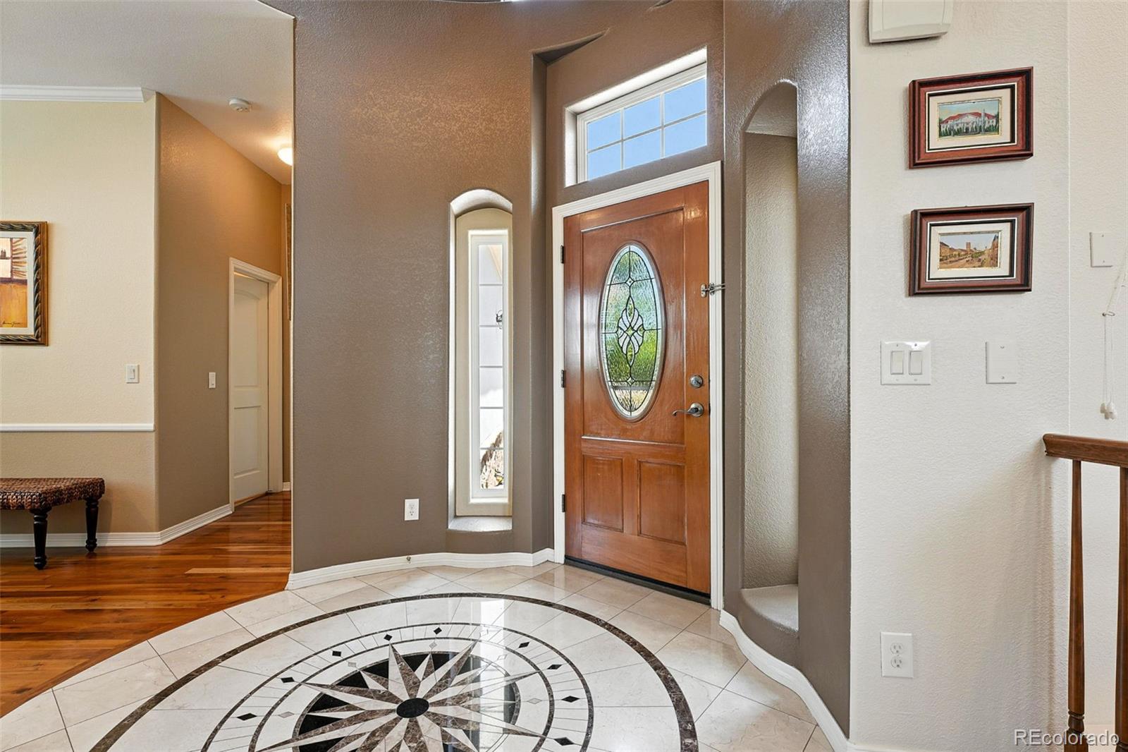4944 W 107th Loop