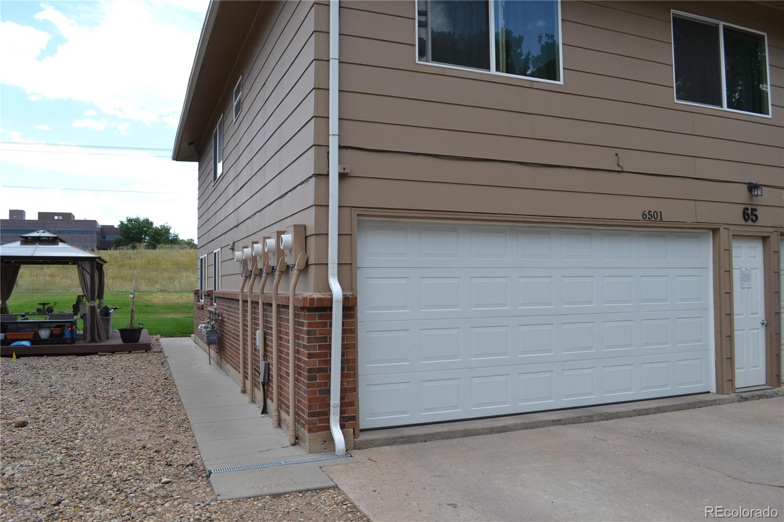 7309 W Hampden Avenue W 6503
