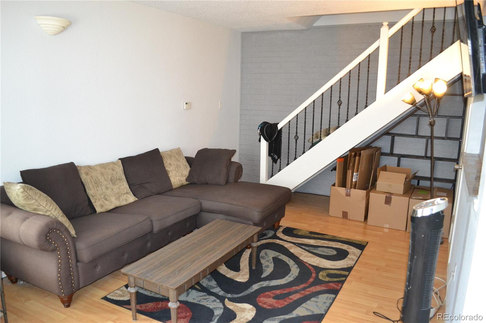7309 W Hampden Avenue W 6503
