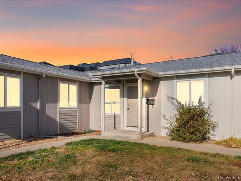 1247 Raleigh Street Denver CO 80204