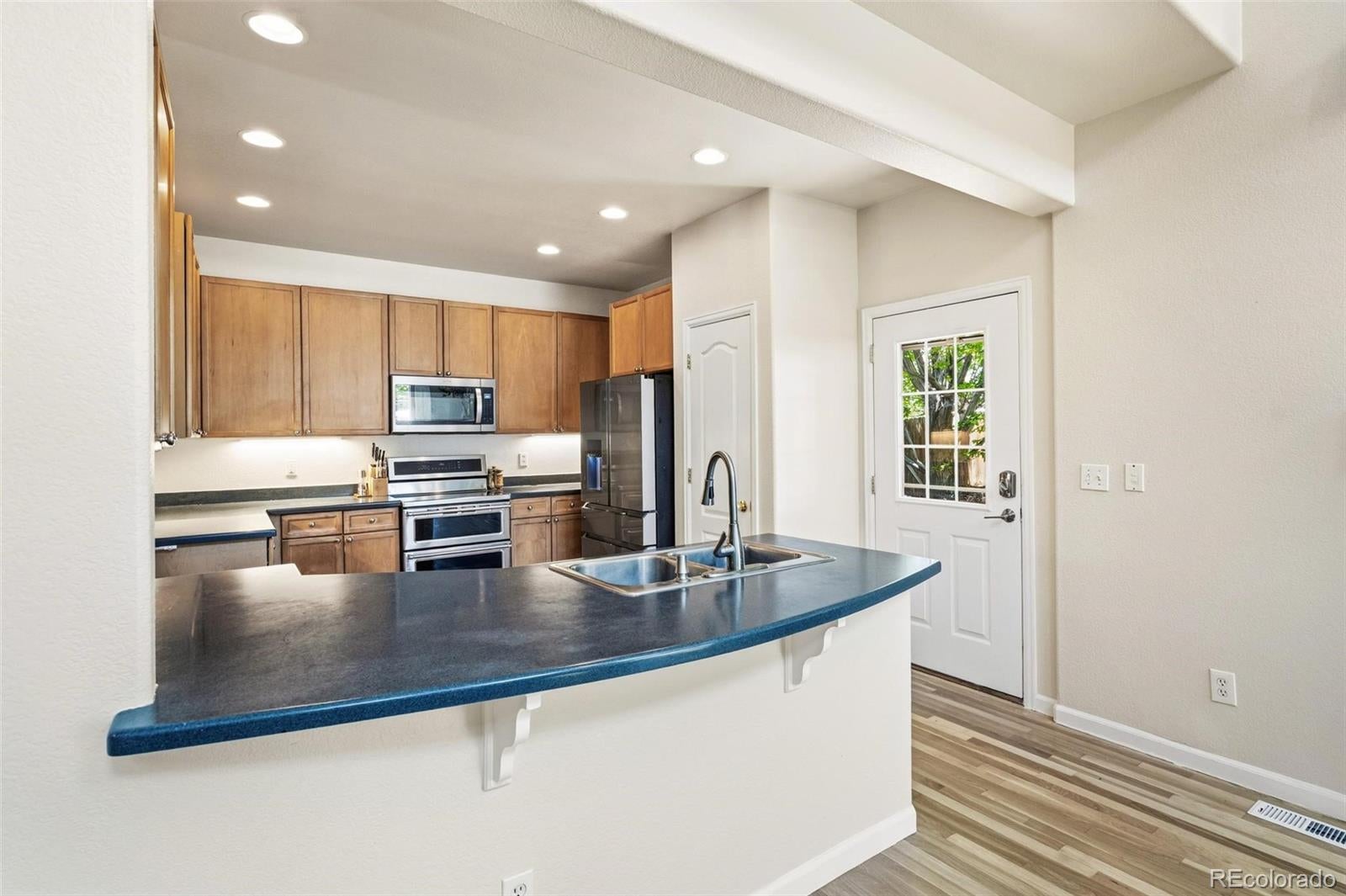 5243 Mount Arapaho Circle