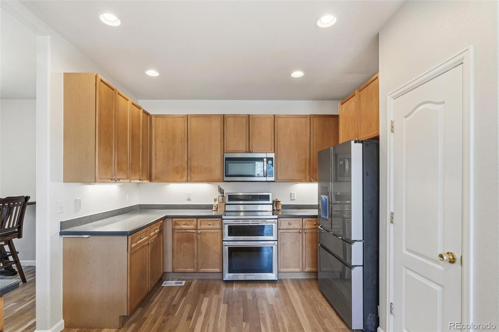 5243 Mount Arapaho Circle