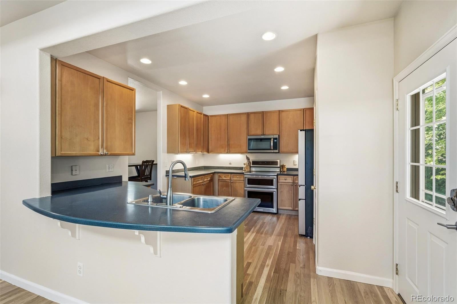 5243 Mount Arapaho Circle