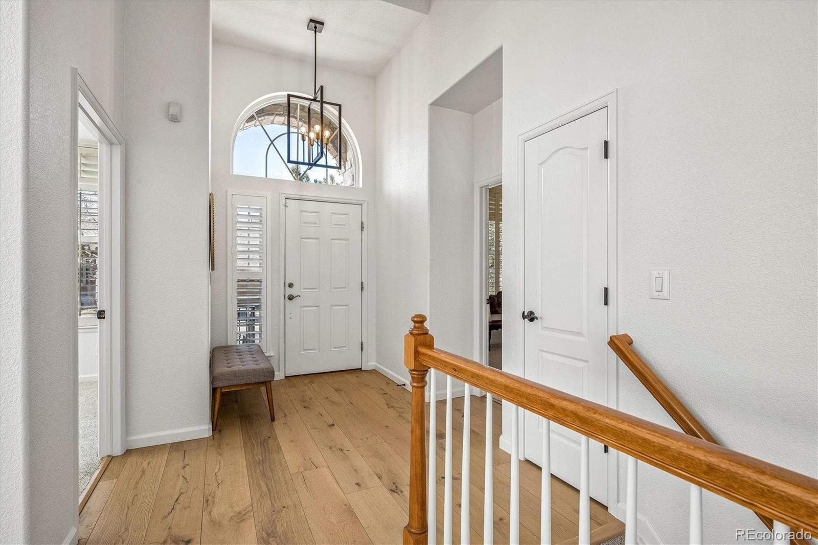 7178 S Versailles Street