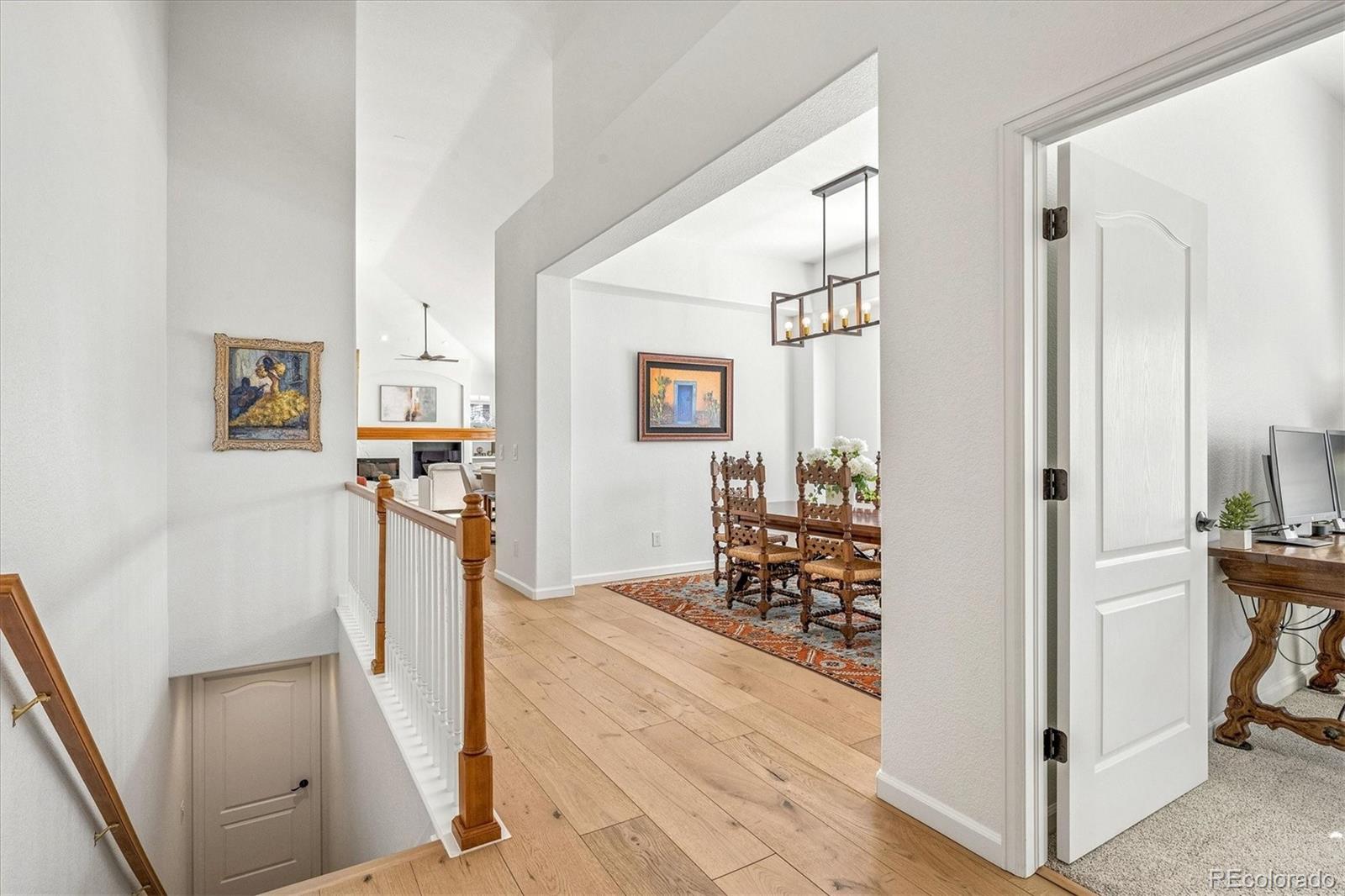 7178 S Versailles Street