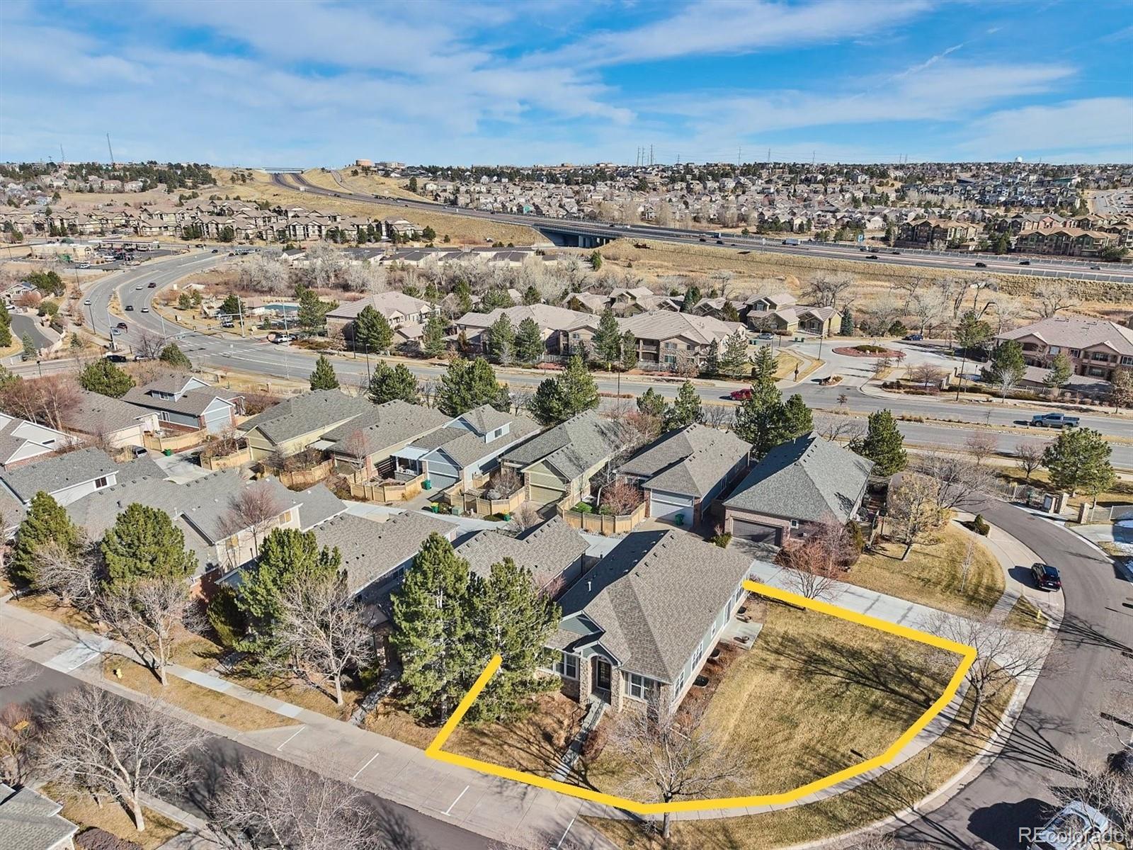 7178 S Versailles Street