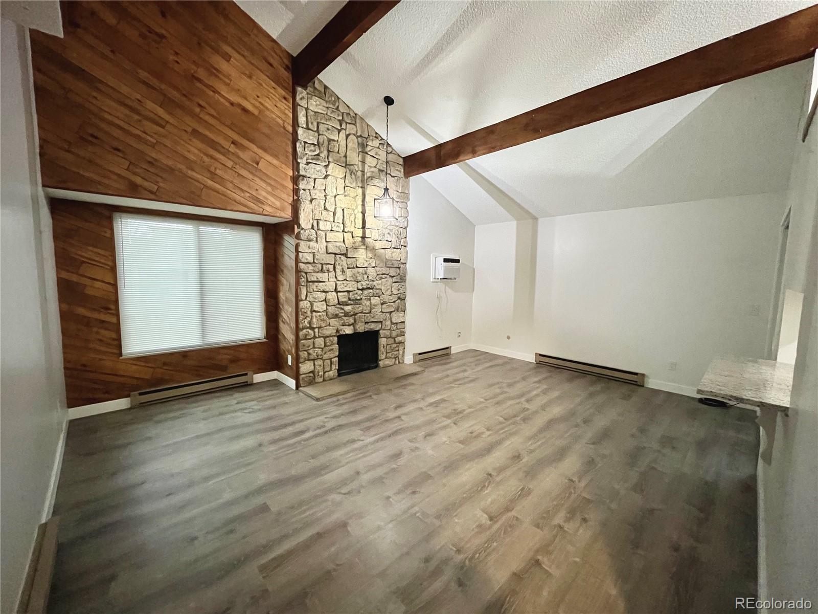 4066 S Atchison Way 301