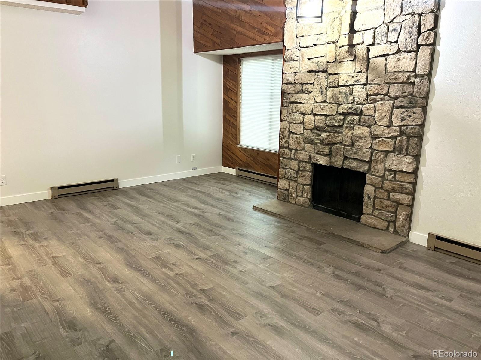 4066 S Atchison Way 301