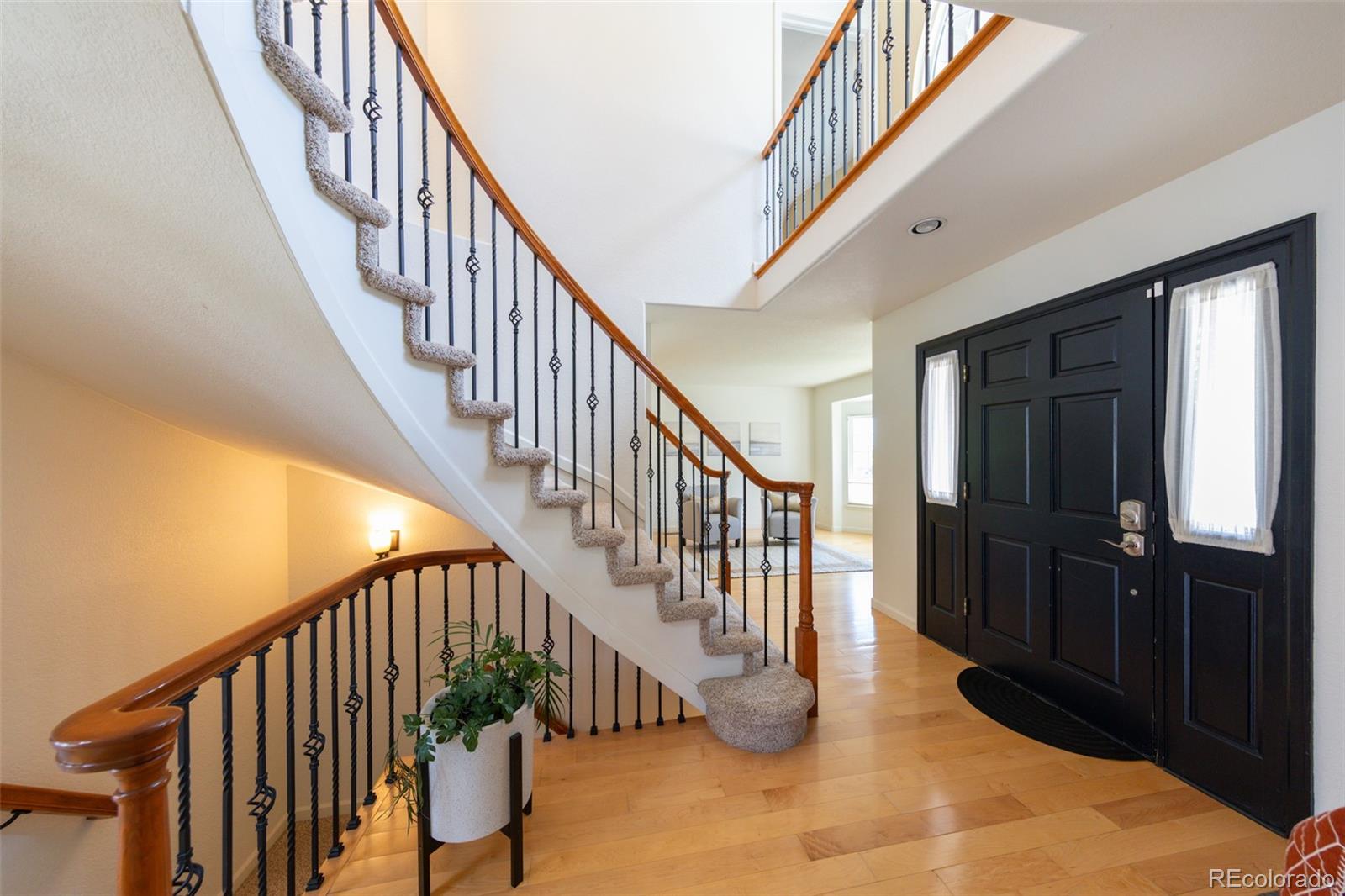 1881 Alma Lane, Superior, CO, 80027 1 1881 Alma Lane