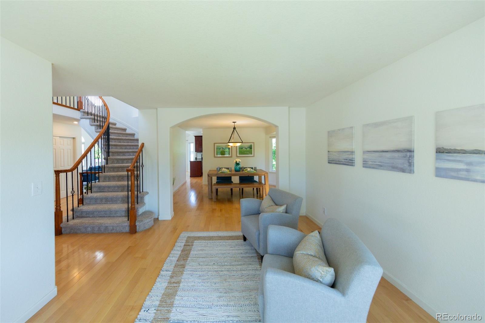1881 Alma Lane, Superior, CO, 80027 3 1881 Alma Lane
